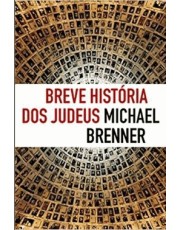 Breve História Dos Judeus