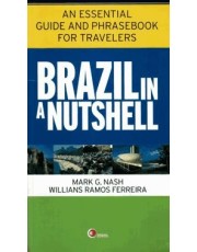 Brazil In A Nutshell