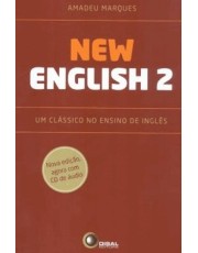 New English 2