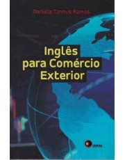 Ingles Para Comercio Exterior