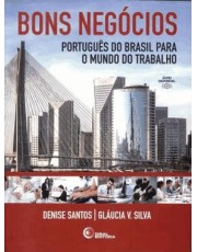 Bons Negocios