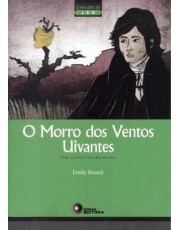 Morro Dos Ventos Uivantes, O