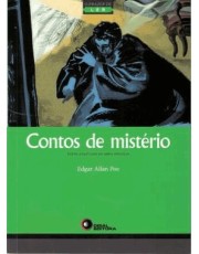 Contos De Misterio