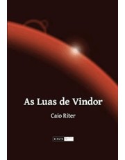 As Luas De Vindor As Luas De Vindor