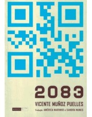2083