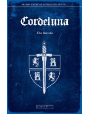 Cordeluna