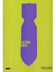 A Ultima Carta A Ultima Carta