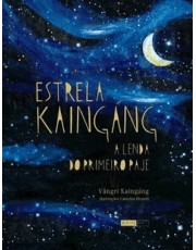 Estrela Kaingang