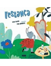Festanca Festanca