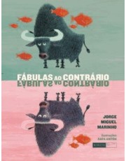 Fabulas Ao Contrario