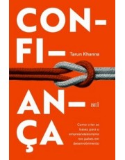 Confianca