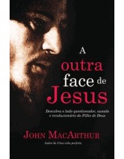 A Outra Face De Jesus