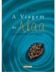 A Viagem De Alaa