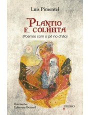 Plantio E Colheita Plantio E Colheita