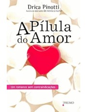 A Pilula Do Amor