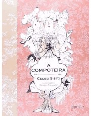 A Compoteira