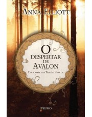 Despertar De Avalon, O