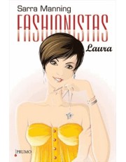Fashionistas - Laura Fashionistas - Laura