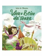 Viva O Reino Da Terra Viva O Reino Da Terra