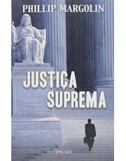 Justiça Suprema Justiça Suprema