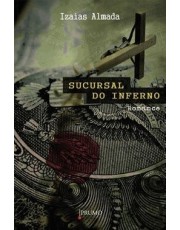 Sucursal Do Inferno Sucursal Do Inferno