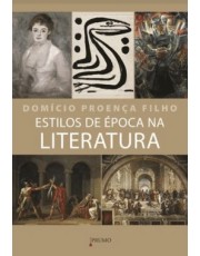 Estilos De Epoca Na Literatura