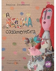 A Bruxa Casamenteira