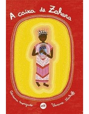 A Caixa De Zahara