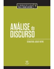 Análise Do Discurso