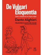 De Vulgari Eloquentia