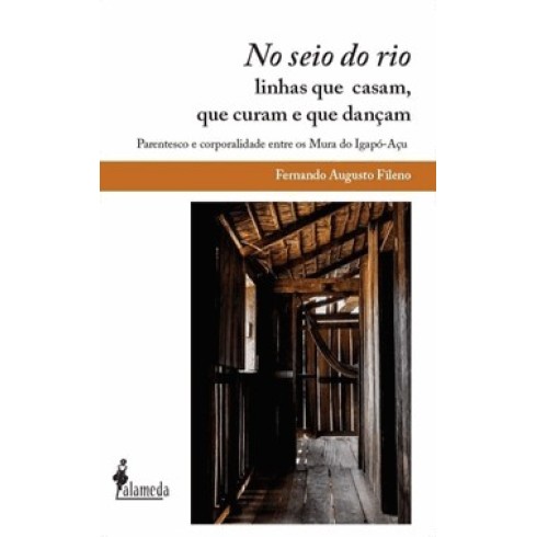 No Seio Do Rio
