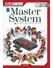 Master System