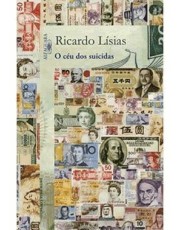 O Ceu Dos Suicidas