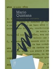 Velorio Sem Defunto