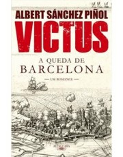 Victus