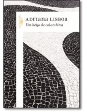 Um Beijo De Colombina - 02Ed/15