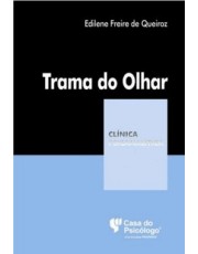 Trama Do Olhar