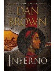 Inferno Inferno