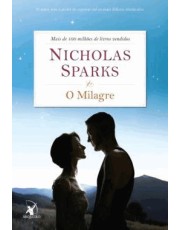 O Milagre