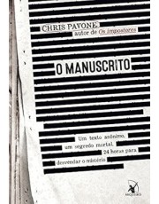 O Manuscrito
