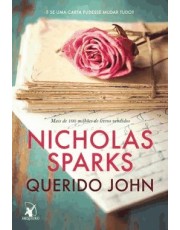 Querido John Querido John