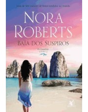 Baia Dos Suspiros