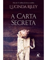 A Carta Secreta
