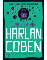 Confie Em Mim Confie Em Mim