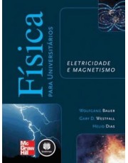 Física Para Universitarios - 01Ed/12