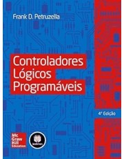 Controladores Logicos Programaveis