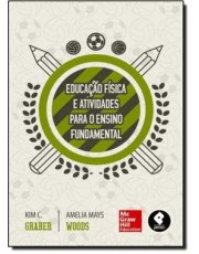 Educação Física E Atividades Para O Ensino Fundame