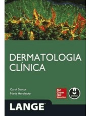 Dermatologia Clinica