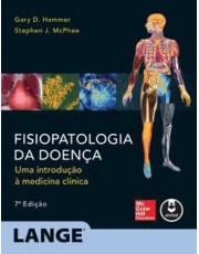 Fisiopatologia Da Doenca