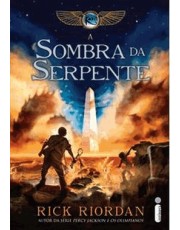 A Sombra Da Serpente